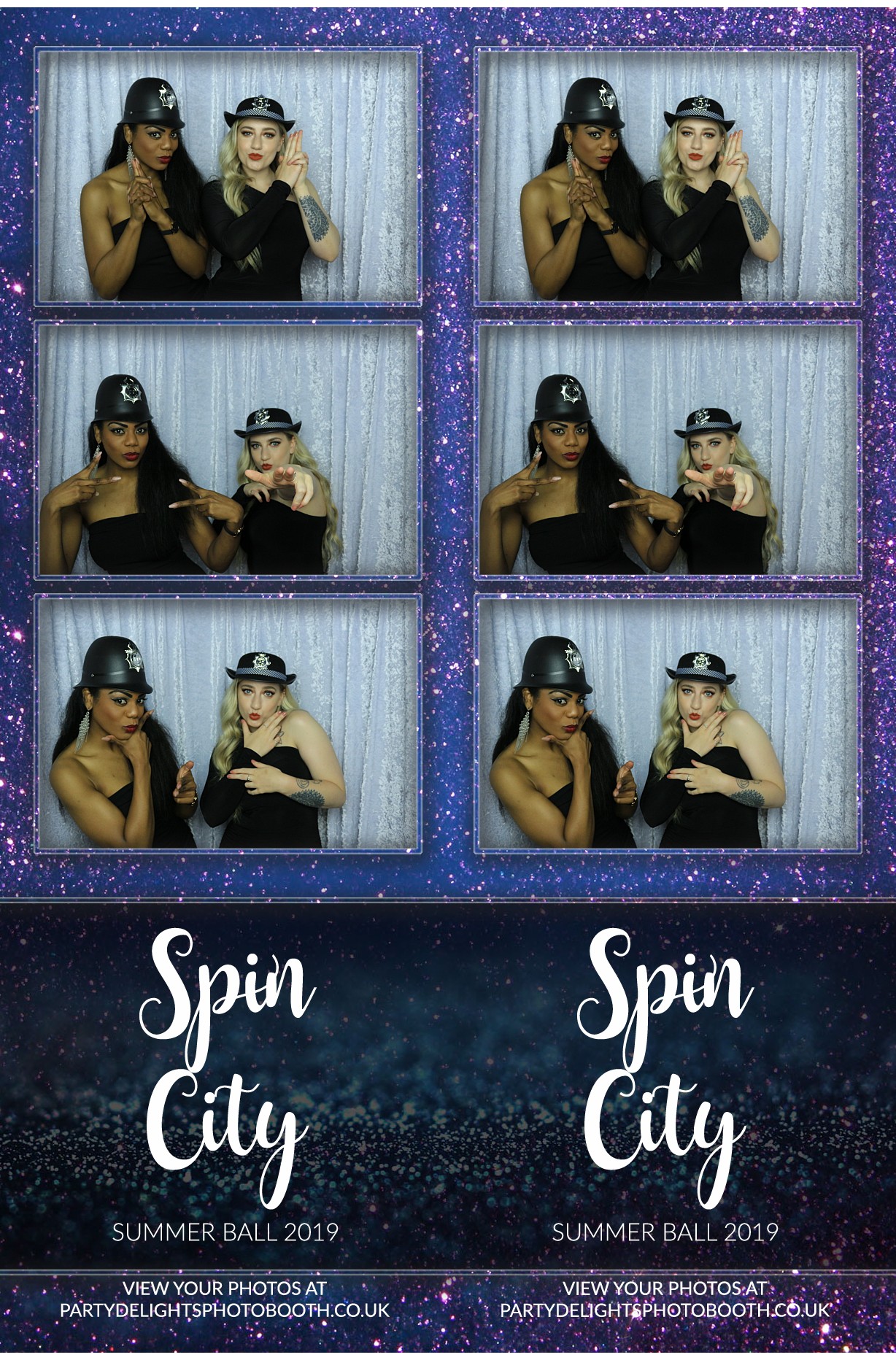 Spin City Newbury Charity Summer Ball - Prints | View more photos from the event at gallery.partydelightsphotobooth.co.uk/u/PartyDelightsPhotoBooth/Spin-City-Newbury-Charity-Summer-Ball-Prints